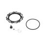 Standard Ignition PR639 Fuel Pressure Regulator