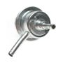 Standard Ignition PR63 Fuel Pressure Regulator