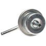 Standard Ignition PR63 Fuel Pressure Regulator