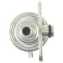 Standard Ignition PR65 Fuel Pressure Regulator