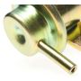 Standard Ignition PR65 Fuel Pressure Regulator
