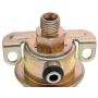 Standard Ignition PR69 Fuel Pressure Regulator