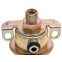 Standard Ignition PR69 Fuel Pressure Regulator
