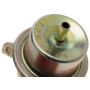 Standard Ignition PR69 Fuel Pressure Regulator