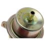 Standard Ignition PR69 Fuel Pressure Regulator