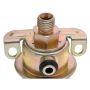Standard Ignition PR69 Fuel Pressure Regulator