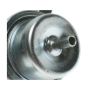 Standard Ignition PR71 Fuel Pressure Regulator