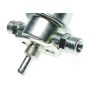 Standard Ignition PR71 Fuel Pressure Regulator