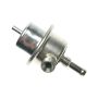 Standard Ignition PR72 Fuel Pressure Regulator