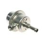 Standard Ignition PR72 Fuel Pressure Regulator