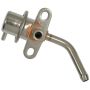 Standard Ignition PR79 Fuel Pressure Regulator