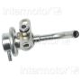 Standard Ignition PR79 Fuel Pressure Regulator