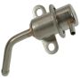 Standard Ignition PR79 Fuel Pressure Regulator