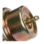 Standard Ignition PR7 Fuel Pressure Regulator