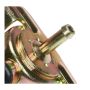 Standard Ignition PR7 Fuel Pressure Regulator