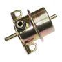 Standard Ignition PR7 Fuel Pressure Regulator