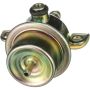 Standard Ignition PR80 Fuel Pressure Regulator
