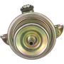 Standard Ignition PR80 Fuel Pressure Regulator
