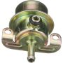 Standard Ignition PR80 Fuel Pressure Regulator