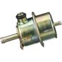 Standard Ignition PR80 Fuel Pressure Regulator
