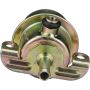 Standard Ignition PR80 Fuel Pressure Regulator