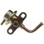 Standard Ignition PR83 Fuel Pressure Regulator