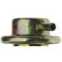 Standard Ignition PR83 Fuel Pressure Regulator