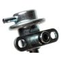 Standard Ignition PR86 Fuel Pressure Regulator