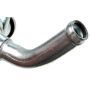 Standard Ignition PR86 Fuel Pressure Regulator
