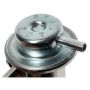 Standard Ignition PR88 Fuel Pressure Regulator