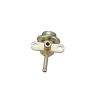 Standard Ignition PR89 Fuel Pressure Regulator