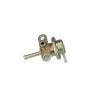 Standard Ignition PR89 Fuel Pressure Regulator