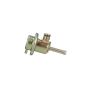 Standard Ignition PR89 Fuel Pressure Regulator
