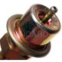 Standard Ignition PR90 Fuel Pressure Regulator
