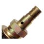 Standard Ignition PR90 Fuel Pressure Regulator