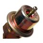 Standard Ignition PR90 Fuel Pressure Regulator
