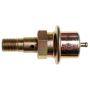 Standard Ignition PR90 Fuel Pressure Regulator