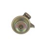 Standard Ignition PR92 Fuel Pressure Regulator