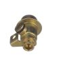 Standard Ignition PR92 Fuel Pressure Regulator