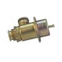 Standard Ignition PR92 Fuel Pressure Regulator
