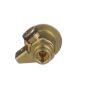 Standard Ignition PR92 Fuel Pressure Regulator
