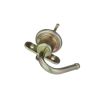 Standard Ignition PR95 Fuel Pressure Regulator