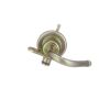 Standard Ignition PR95 Fuel Pressure Regulator