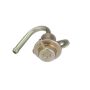 Standard Ignition PR95 Fuel Pressure Regulator
