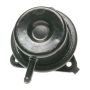 Standard Ignition PR98 Fuel Pressure Regulator