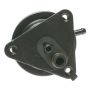 Standard Ignition PR98 Fuel Pressure Regulator