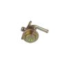 Standard Ignition PR99 Fuel Pressure Regulator