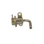 Standard Ignition PR99 Fuel Pressure Regulator