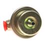 Standard Ignition PR9 Fuel Pressure Regulator