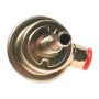 Standard Ignition PR9 Fuel Pressure Regulator